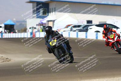 media/Sep-06-2025-CRA (Sat) [[cd32356307]]/Qualifying/Qualifying 6/